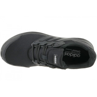 adidas Patike galaxy 4 m 
