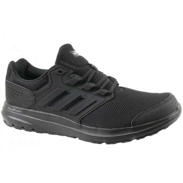 adidas Patike galaxy 4 m Sport Reality