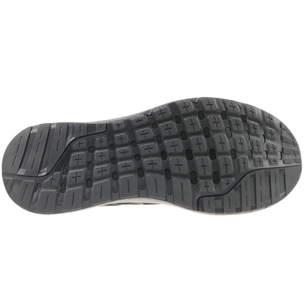 adidas Patike galaxy 4 m 