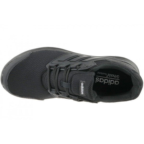 Adidas patike galaxy 4 m outlet