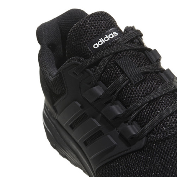 adidas Patike galaxy 4 m Sport Reality