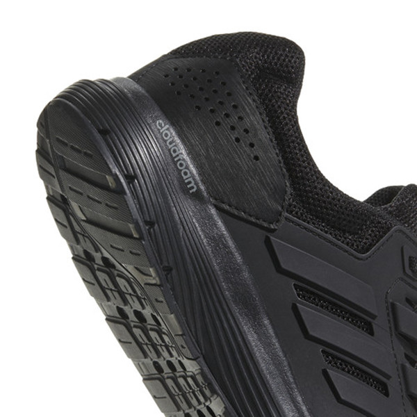 adidas Patike galaxy 4 m 