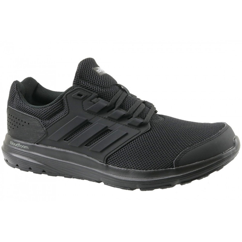 adidas Patike galaxy 4 m 