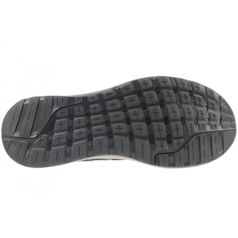 adidas Patike galaxy 4 m 