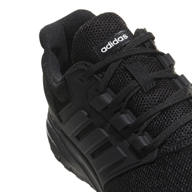 adidas Patike galaxy 4 m 