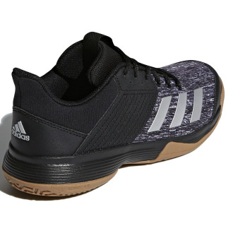 adidas Patike Ligra 6 W 