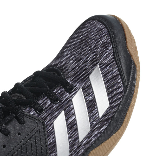 adidas Patike Ligra 6 W 