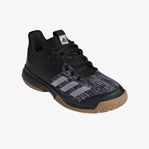 adidas Patike Ligra 6 Youth 