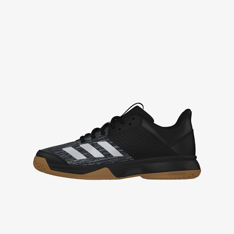 adidas Patike Ligra 6 Youth 