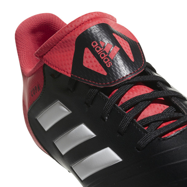 adidas Kopačke COPA 18.4 FxG 