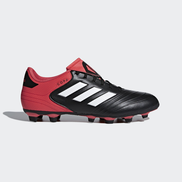 adidas Kopačke COPA 18.4 FxG 