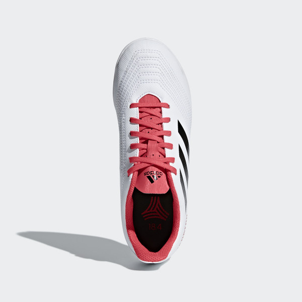 Predator tango best sale 18.4 in j