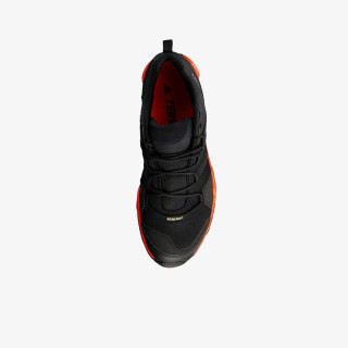 adidas Patike TERREX AX2R GTX 