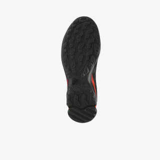 adidas Patike TERREX AX2R GTX 