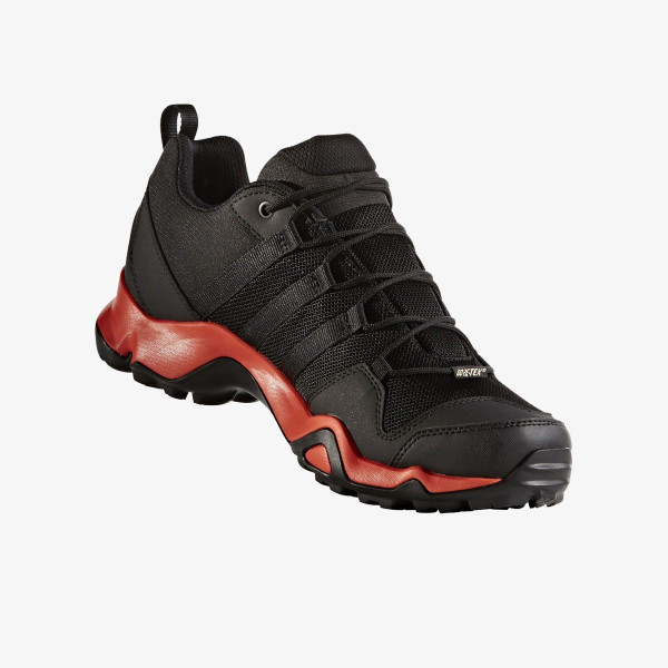 Adidas terrex ax2r gtx cm7720 online