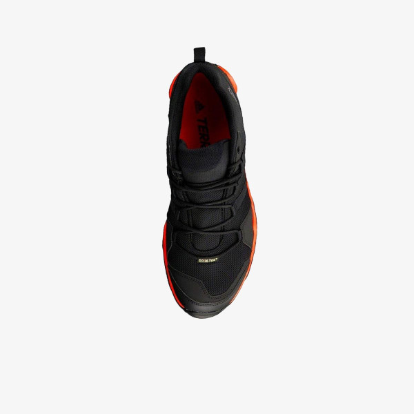 adidas Patike TERREX AX2R GTX 