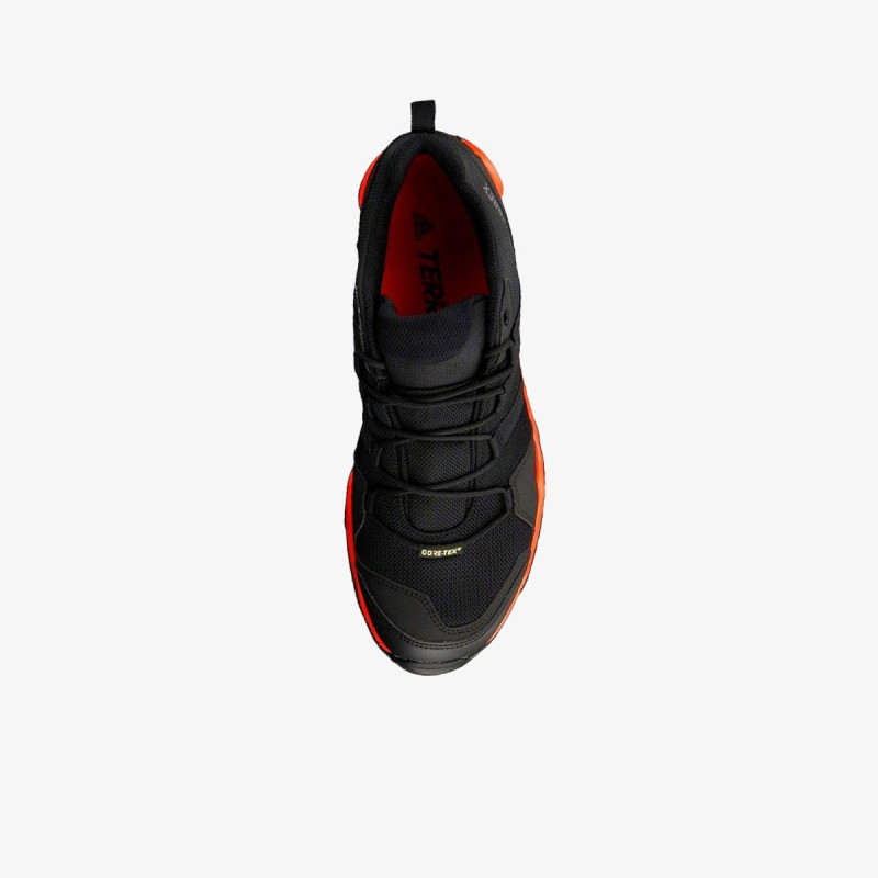 adidas Patike TERREX AX2R GTX 