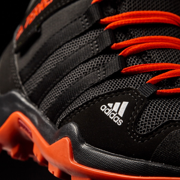 Terrex ax2r mid cp online