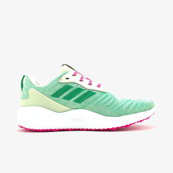 adidas Patike ALPHABOUNCE RC J Sport Reality
