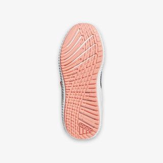 adidas FortaRun X CF K 