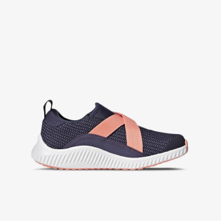 adidas FortaRun X CF K 