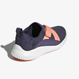 adidas FortaRun X CF K 