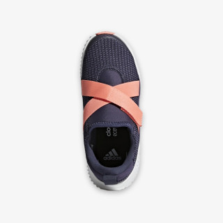 adidas FortaRun X CF K 