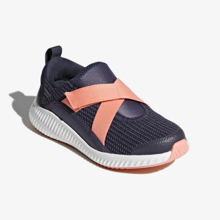 adidas FortaRun X CF K 