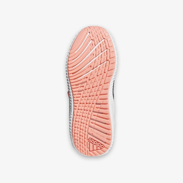 adidas FortaRun X CF K 