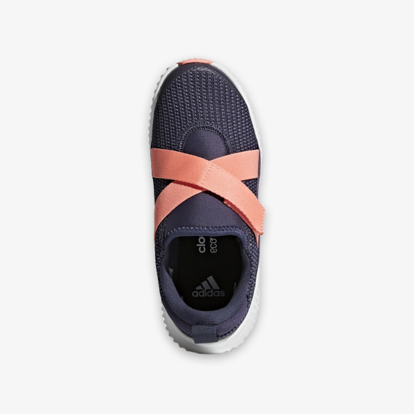 Adidas cq1 sales