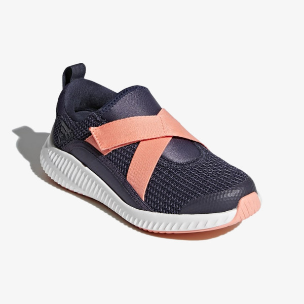 adidas FortaRun X CF K 