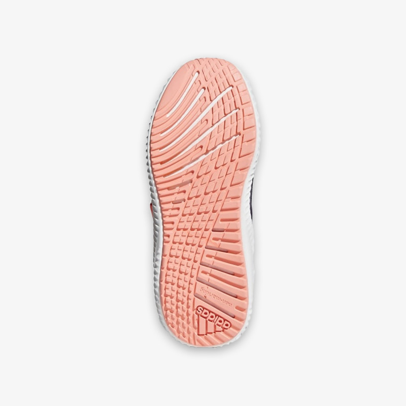 adidas FortaRun X CF K 
