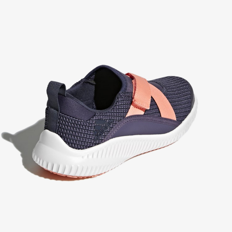 adidas FortaRun X CF K 