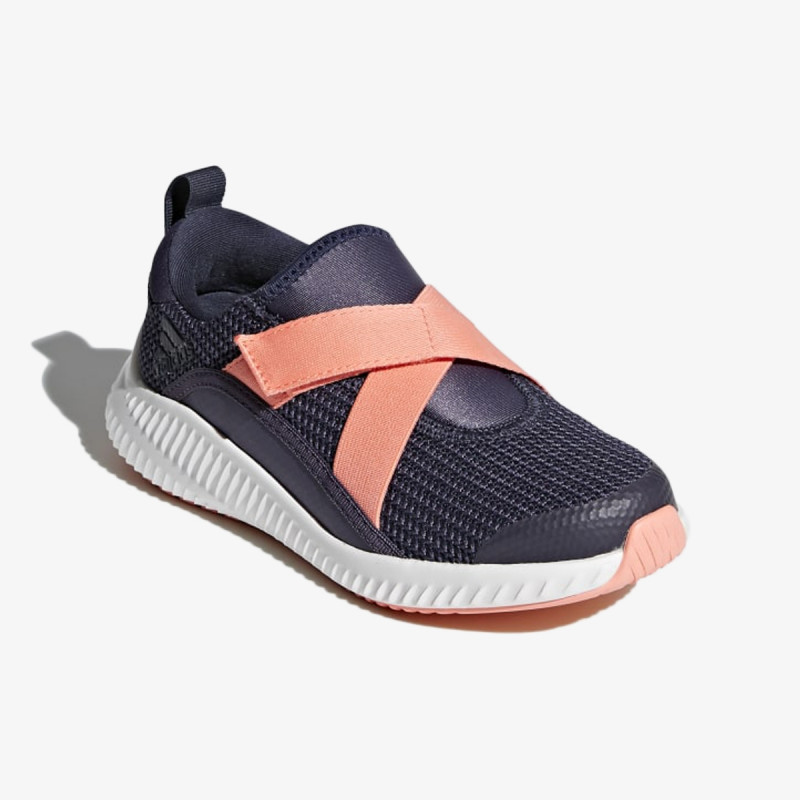 adidas FortaRun X CF K 