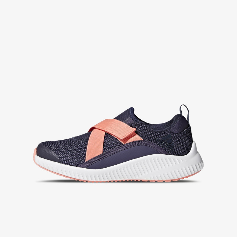 adidas FortaRun X CF K 