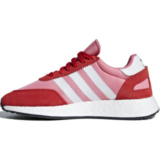adidas Cipele I-5923 W CHAPNK/FTWWHT/RED 