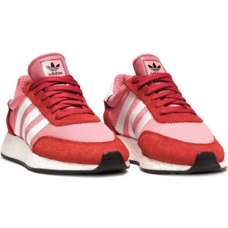 adidas Cipele I-5923 W CHAPNK/FTWWHT/RED 