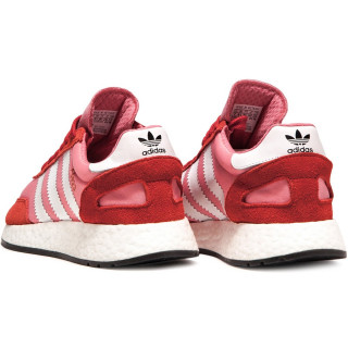 adidas Cipele I-5923 W CHAPNK/FTWWHT/RED 