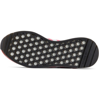 adidas Cipele I-5923 W CHAPNK/FTWWHT/RED 