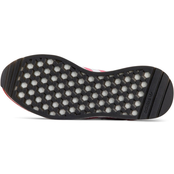 adidas Cipele I-5923 W CHAPNK/FTWWHT/RED 