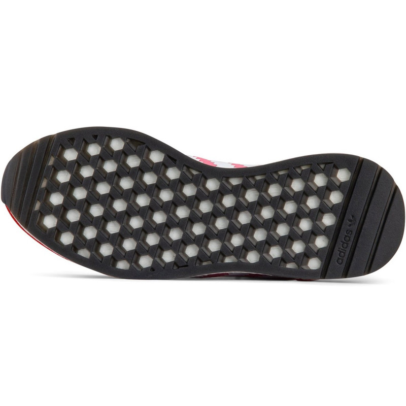 adidas Cipele I-5923 W CHAPNK/FTWWHT/RED 