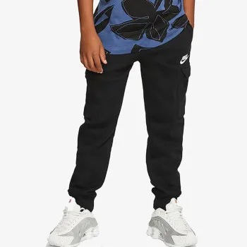 NIKE Donji dio trenerke Sportswear Club 