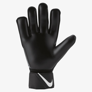 Nike Golmanske rukavice Goalkeeper Match 