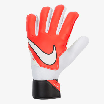 Nike Golmanske rukavice Goalkeeper Match 
