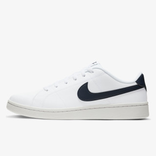 Nike Patike NIKE COURT ROYALE 2 