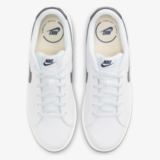 Nike Patike NIKE COURT ROYALE 2 