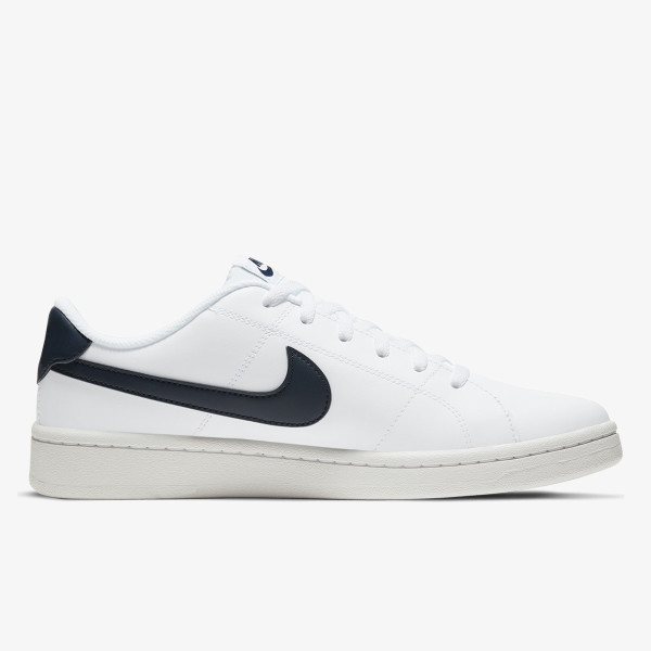 Nike Patike NIKE COURT ROYALE 2 