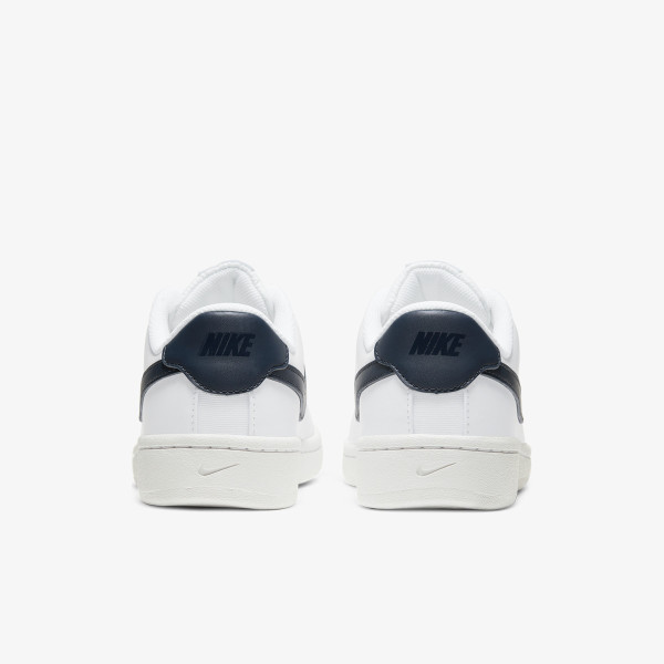 Nike Patike NIKE COURT ROYALE 2 