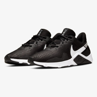 Nike Patike Legend Essential 2 