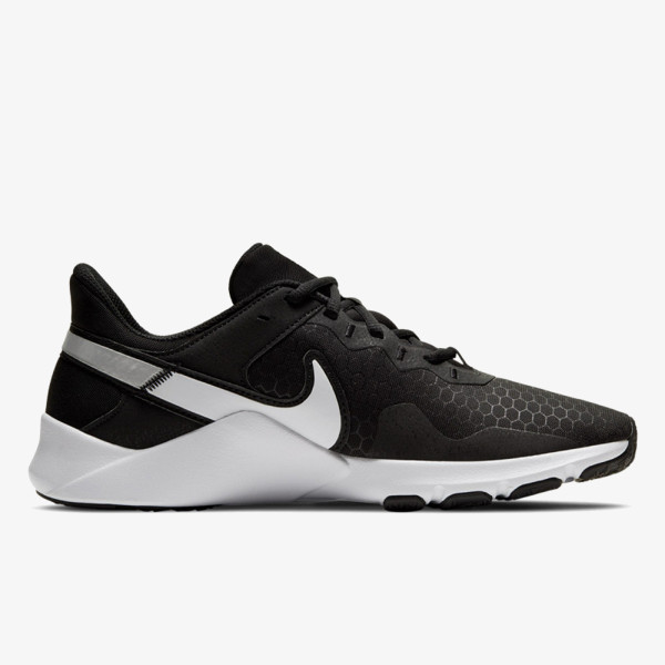 Nike Patike Legend Essential 2 